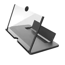 Neutra Buy™ HD Mobile Screen Amplifier