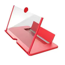 Neutra Buy™ HD Mobile Screen Amplifier