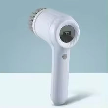 Neutra Buy™ 5-in-1 Spin Scrubber