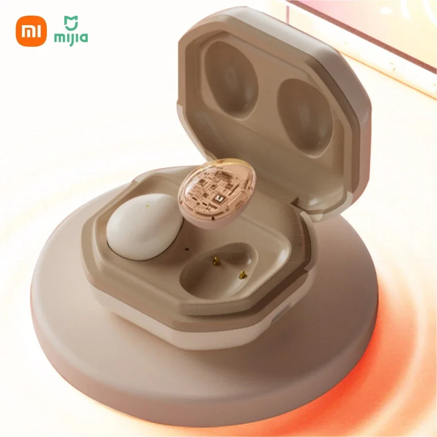 Mini Dream Sound Earbuds