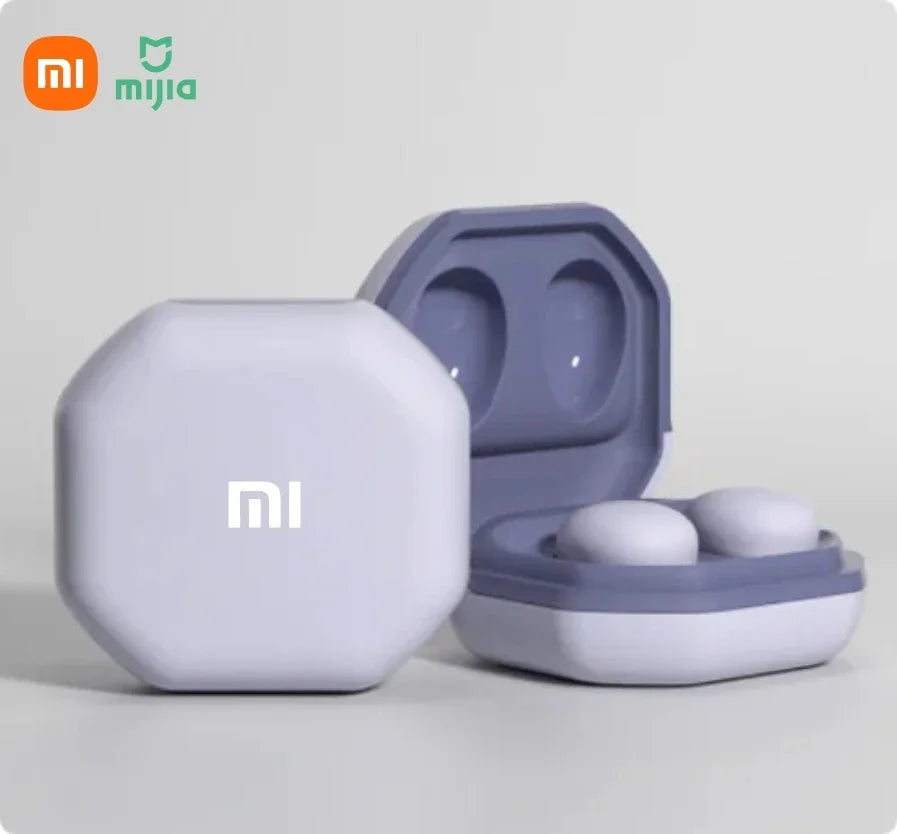 Mini Dream Sound Earbuds