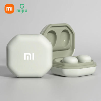 Mini Dream Sound Earbuds