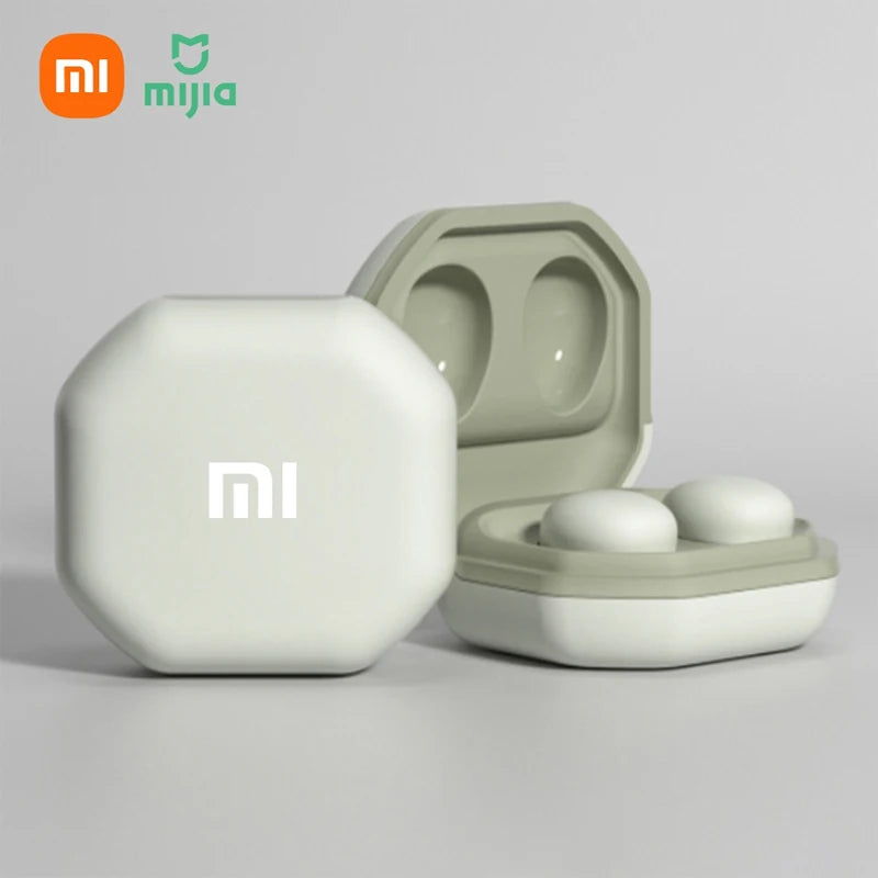 Mini Dream Sound Earbuds