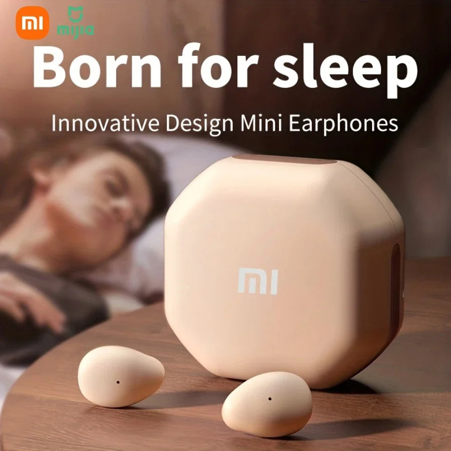 Mini Dream Sound Earbuds