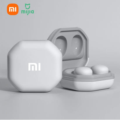 Mini Dream Sound Earbuds