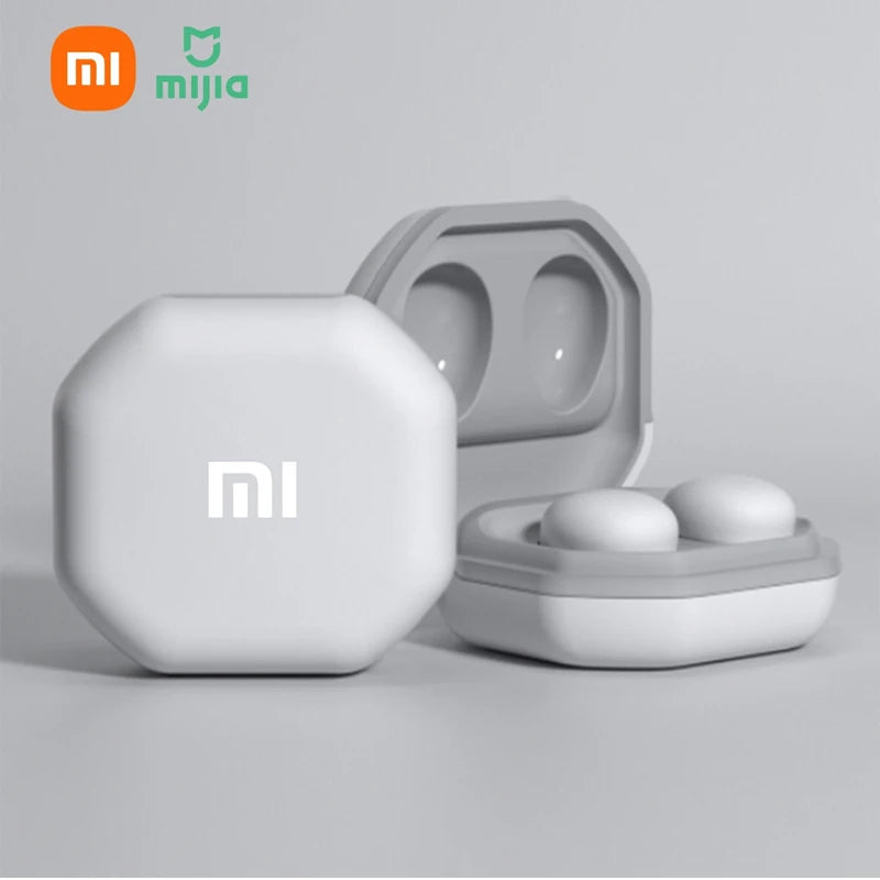 Mini Dream Sound Earbuds