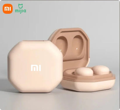 Mini Dream Sound Earbuds