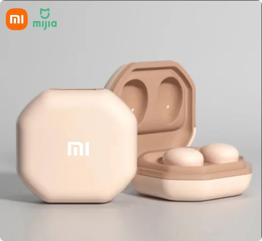 Mini Dream Sound Earbuds